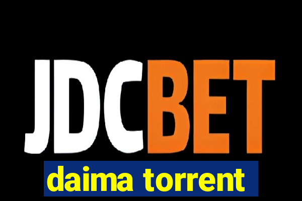 daima torrent